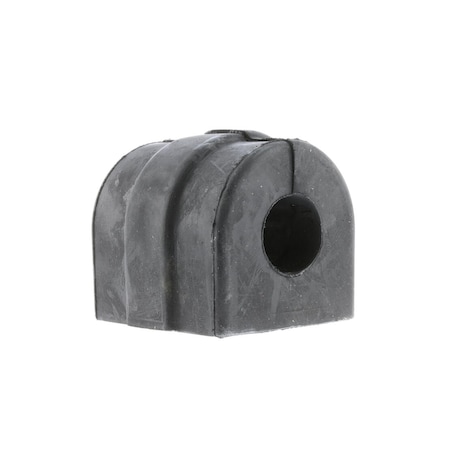 Vaico Stabilizer Bar Bushing, V20-1178 V20-1178